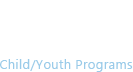 /kor2/images/title/title_sub_left_02.png